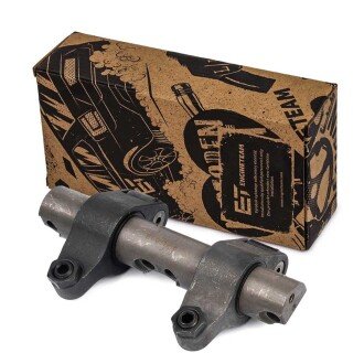 Вісь коромисла клапану ET ENGINETEAM VV0088