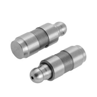 Гідрокомпенсатор ET ENGINETEAM ZH0037