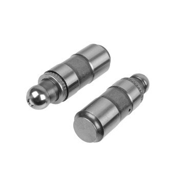 Гідрокомпенсатор ET ENGINETEAM ZH0039