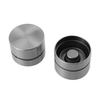 Гідрокомпенсатор ET ENGINETEAM ZH0042