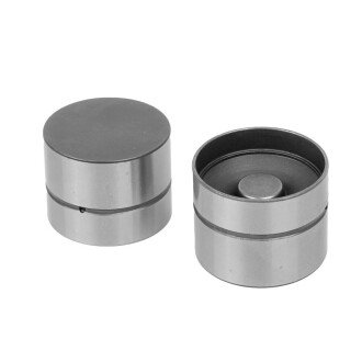 Гідрокомпенсатор ET ENGINETEAM ZH0049