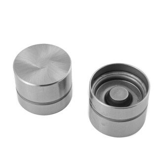 Гідрокомпенсатор ET ENGINETEAM ZH0063