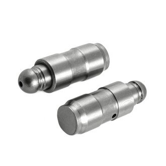 Гідрокомпенсатор ET ENGINETEAM ZH0072