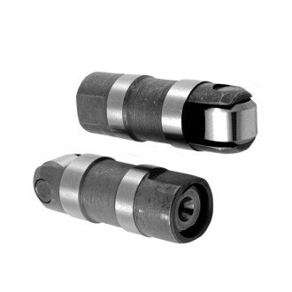 Гідрокомпенсатор ET ENGINETEAM ZH0080