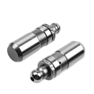 Гідрокомпенсатор ET ENGINETEAM ZH0093