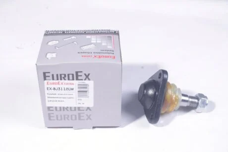 Шаровая опора нижн. EuroEx 3110-2904314