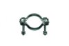 Хомут-затискач металевий EUROREPAR 1607355280 (фото 1)