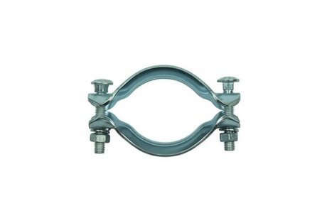 Хомут-затискувач металевий EUROREPAR 1607356080