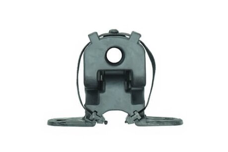 Кріплення гумове EUROREPAR 1607357580