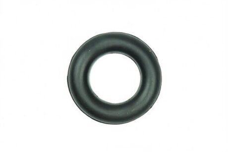 Кріплення гумове EUROREPAR 1607358280