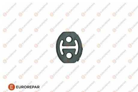 Крепление резиновое EUROREPAR 1607358680