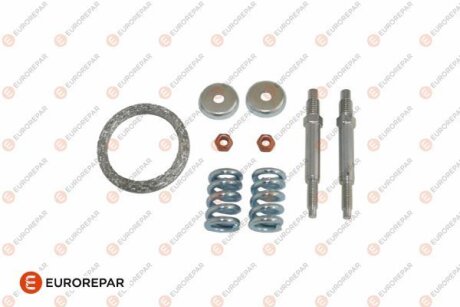 Ущільнююче кільце EUROREPAR 1607360980