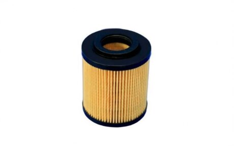 Фільтр масляний EUROREPAR 1609564080