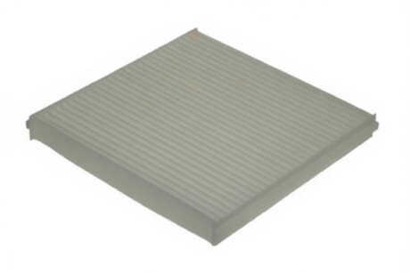 Фільтр салону EUROREPAR 1610591380