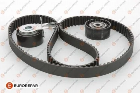 Комплект ГРМ 1.4 HDI 70 Eurorepar EUROREPAR 1610743280