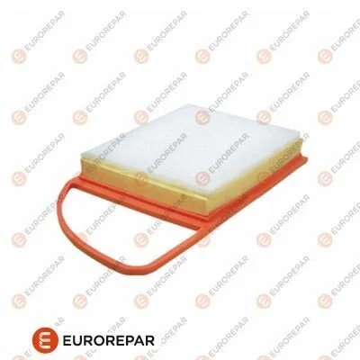 Фільтр повітряний Citroen Berlingo/ Peugeot Partner DV6ETED Eurorepar EUROREPAR 1611891580 (фото 1)
