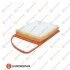 Фільтр повітряний Citroen Berlingo/ Peugeot Partner DV6ETED Eurorepar EUROREPAR 1611891580 (фото 1)