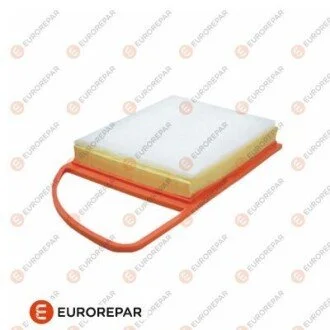 Фільтр повітряний Citroen Berlingo/ Peugeot Partner DV6ETED Eurorepar EUROREPAR 1611891580