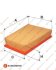 Фільтр повітряний EUROREPAR 1612866980 (фото 1)