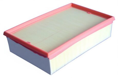 Фільтр повітряний EUROREPAR 1612889280