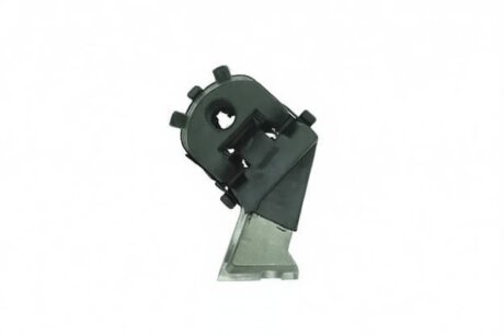 Кріплення гумове EUROREPAR 1613712680