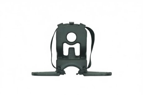 Кріплення гумове EUROREPAR 1613713580