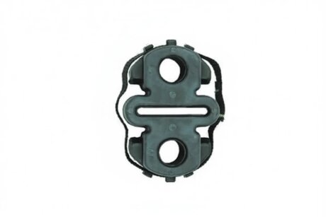 Опора пружна системи випуску Citroen Berlingo/Peugeot Partner EUROREPAR 1613714380