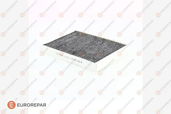 - ФІЛЬТР САЛОНУ EUROREPAR 1613732980 (фото 1)