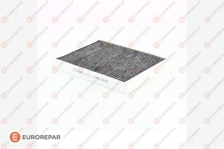 - ФІЛЬТР САЛОНУ EUROREPAR 1613732980