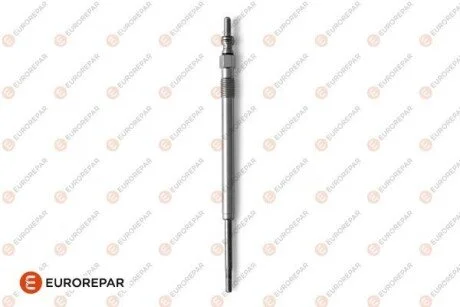 Свічка розжарення Jumper3-Boxer3 PUMA 22DT PSA Eurorepar EUROREPAR 1616060280
