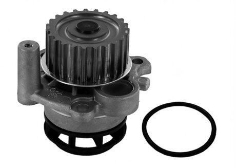 Помпа водяна EUROREPAR 1623106480