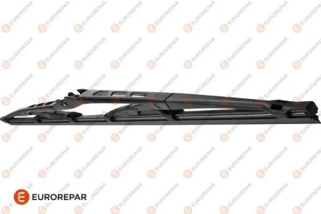 Щетка стеклоочистителя каркасная 350 мм (14") EUROREPAR 1623234380