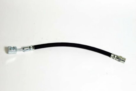 Шланг гальмівний EUROREPAR 1623262480