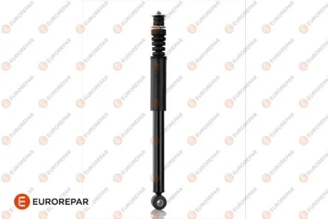- АМОРТИЗАТОР ЗАДНІЙ EUROREPAR 1623304980