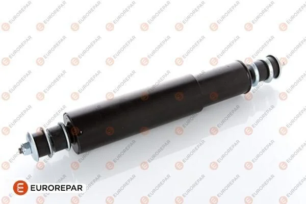 Амортизатор задній Jumper3-Boxer3 PSA Eurorepar EUROREPAR 1623335480 (фото 1)