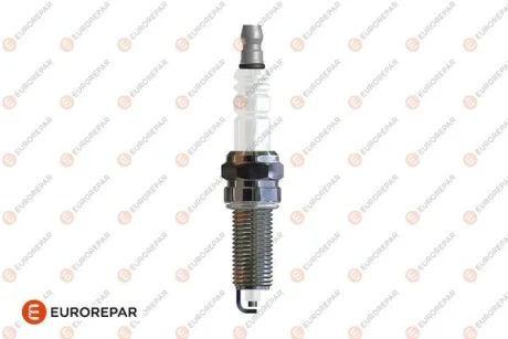 - СВІЧКА ЗАПАЛЮВАННЯ EUROREPAR 1625936480