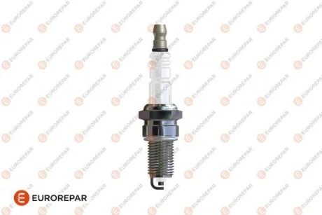 - СВІЧКА ЗАПАЛЮВАННЯ EUROREPAR 1625937480