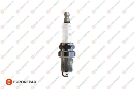 - СВІЧКА ЗАПАЛЮВАННЯ EUROREPAR 1625938880