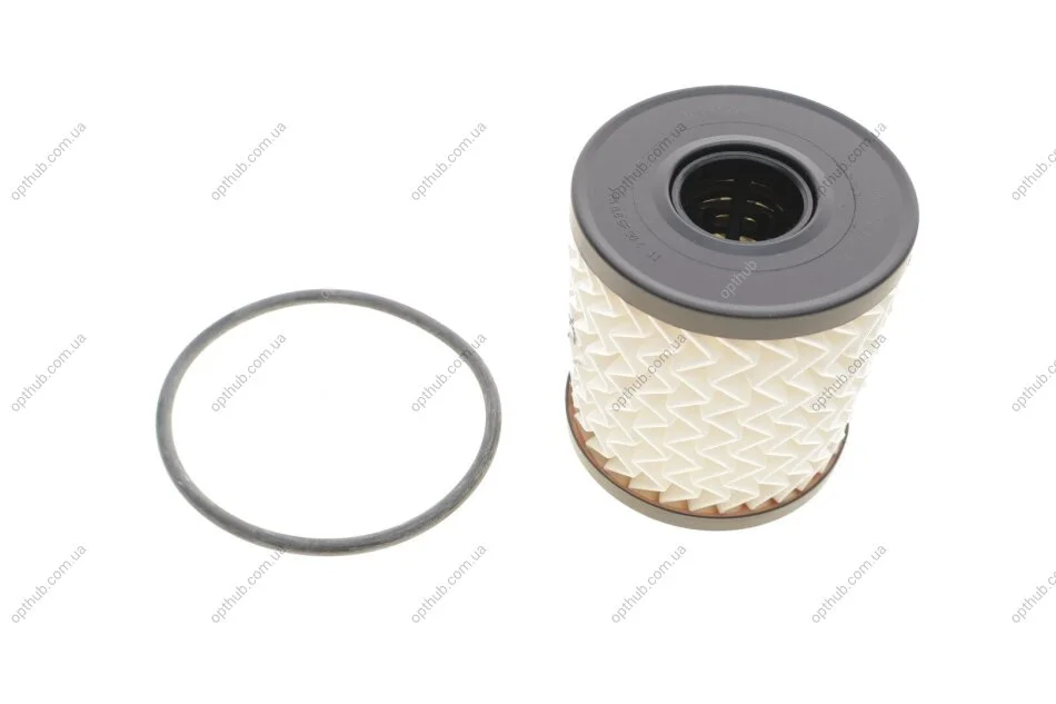 Фильтр масляный Jumper3-Boxer3 2.2 HDI PSA Eurorepar EUROREPAR 1629084080 (фото 1)