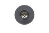 Фильтр масляный Jumper3-Boxer3 2.2 HDI PSA Eurorepar EUROREPAR 1629084080 (фото 3)