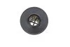 Фильтр масляный Jumper3-Boxer3 2.2 HDI PSA Eurorepar EUROREPAR 1629084080 (фото 4)