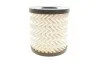Фильтр масляный Jumper3-Boxer3 2.2 HDI PSA Eurorepar EUROREPAR 1629084080 (фото 5)