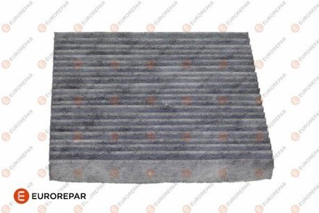 Фильтр салона угольный EUROREPAR 1631811180
