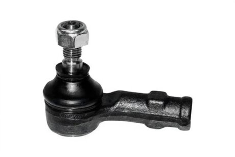 Наконечник рульової тяги EUROREPAR 1634864580