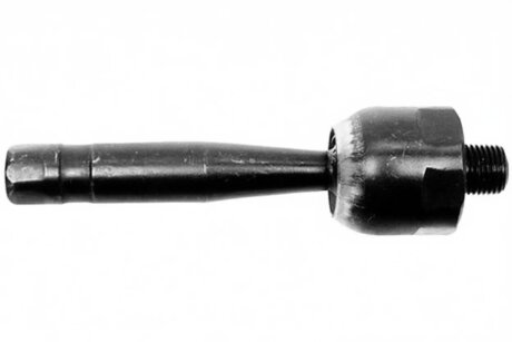 Тяга рульова EUROREPAR 1634865880