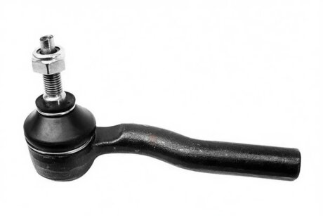 Наконечник рульової тяги EUROREPAR 1634866680