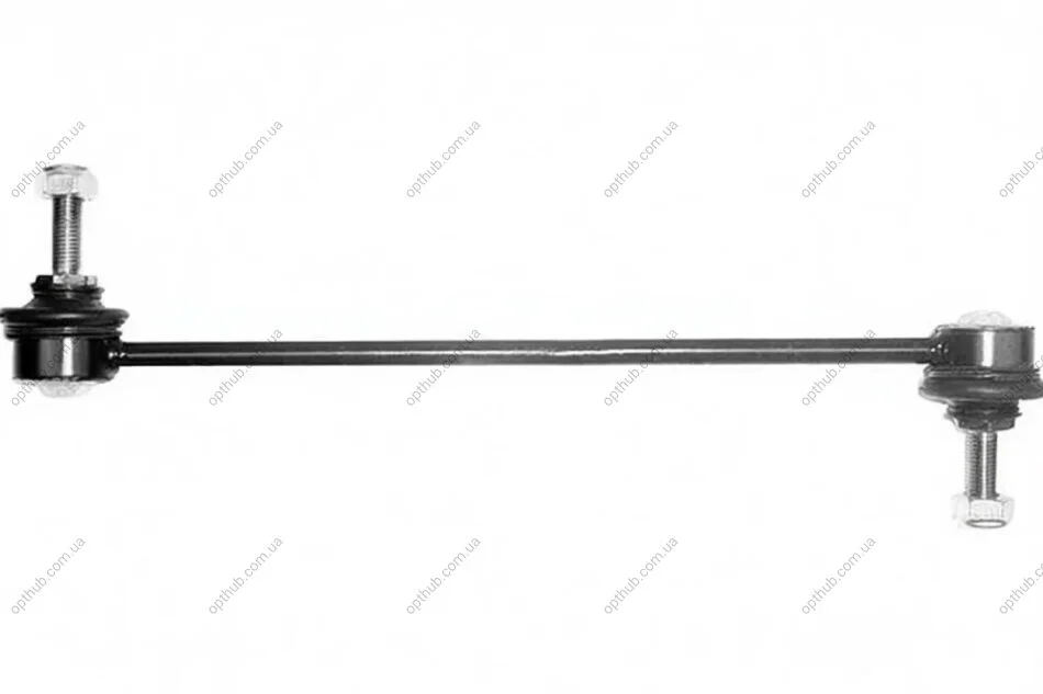 Стабілізатор (стійки) EUROREPAR 1634867580 (фото 1)