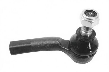 Наконечник рульової тяги EUROREPAR 1634867780