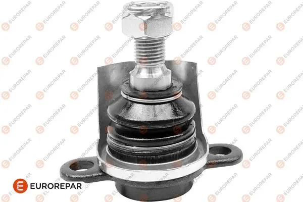 ШАРНІР ПІДВІСКИ EUROREPAR 1634870580 (фото 1)