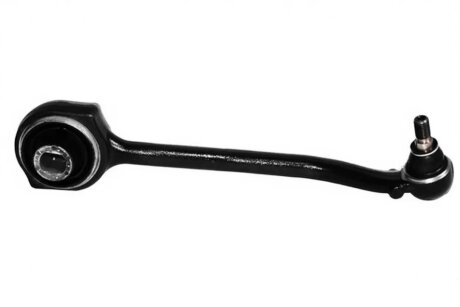 Важіль підвіски EUROREPAR 1634870880